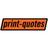 Print-Quotes Software Reviews