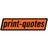 Print-Quotes Software