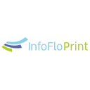 InfoFlo Print Reviews