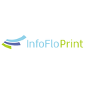 InfoFlo Print