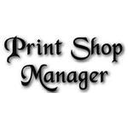 Print Shop Manager Reviews