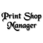 Print Shop Manager Reviews