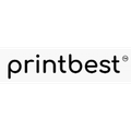 Printbest