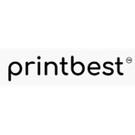 Printbest Reviews