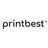 Printbest Reviews