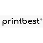 Printbest Reviews