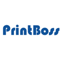 PrintBoss Reviews
