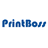 PrintBoss Reviews