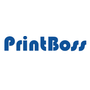 PrintBoss