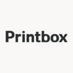 Printbox Reviews