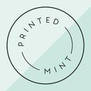 Printed Mint Reviews