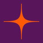 PrinterLogic Reviews