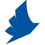 PrinterOn Enterprise Reviews & Ratings