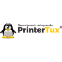 PrinterTux Reviews