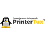 PrinterTux Reviews