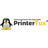 PrinterTux Reviews
