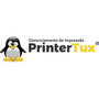 PrinterTux Reviews