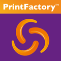 PrintFactory