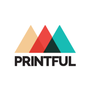 Printful Icon