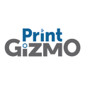 PrintGizmo