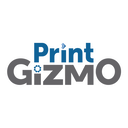 PrintGizmo Reviews
