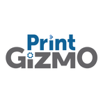 PrintGizmo Reviews