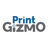 PrintGizmo Reviews