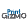 PrintGizmo