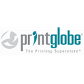 PrintGlobe