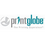 PrintGlobe Reviews