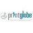 PrintGlobe Reviews