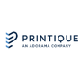 Printique