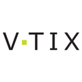 Vtix Online