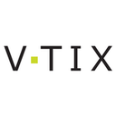 Vtix Online Reviews