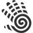 PrintJob Web2Print Reviews & Ratings