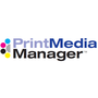 PrintMedia Manager