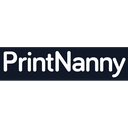 PrintNanny Reviews