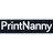 PrintNanny Reviews