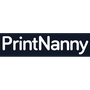 PrintNanny