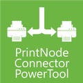 PrintNode Connector PowerTool