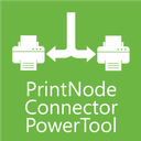 PrintNode Connector PowerTool Reviews