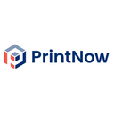 PrintNow Reviews