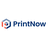 PrintNow