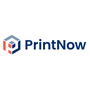 PrintNow