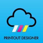 Printout Designer (Дизайнер Распечаток) - Программное Обеспечение Для Электронной Коммерции