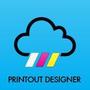 Printout Designer