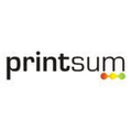 Printpak