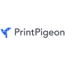 PrintPigeon Reviews