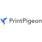 PrintPigeon Reviews