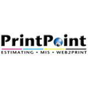 PrintPoint Reviews